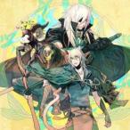 【新品/在庫あり】Lamento-BEYOND THE VOID-DRAMA CD Vol.1初回限定版