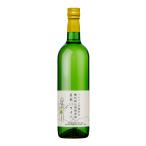  сомелье .... кислота . предотвращающее средство без добавок Япония белый вино [ ограниченный выпуск товар ] Япония вино кислота . предотвращающее средство без добавок 