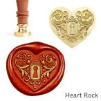  изоляция штамп head < Heart Rock > Heart type деформация adesso для замены штамп head cургуч ..