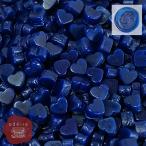  cургуч синий <a Zoo ro> изоляция штамп воск 20g Heart type бисер piru модель одиночный товар [Prodused by adesso]..