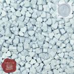  cургуч < crystal серый ( ламе ввод ) > Crystal Grey изоляция штамп воск 20g Heart type бисер piru модель adesso..