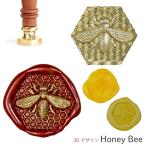  изоляция штамп head 3D < Honey Bee >adesso. . Mitsuba chi для замены cургуч .. замена 