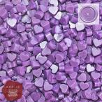  cургуч фиолетовый < lilac > изоляция штамп воск 20g Heart type бисер piru модель лиловый одиночный товар [Prodused by adesso]..