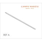  изменение сердцевина can po maru tsioCAMPO MARZIO REF A шариковая ручка для заправка 