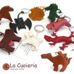 ¥¡¼¥Û¥ë¥À¡¼ ¥é ¥¯¥ª¥¤¥¨¥ê¥¢ La Cuoieria ¥ì¥¶¡¼¥¡¼¥Û¥ë¥À¡¼