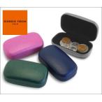  бардачок кейс для украшений joruji off . Don GIORGIO FEDON MIGNON мелкие вещи кейс DIARIO серии 