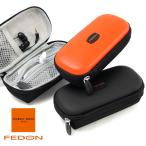 ޥ  ꡼ 른եɥ GIORGIO FEDON MINI-TOOLS-CASE Х ȥ٥