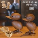  рукоятка springs Hans Bolling Ducka Hill украшение 1 body высота 9.5cm 1 перо li Pro канал товар из дерева игрушка произведение искусства Mini Duck WA010B. покупка 