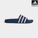 ショッピングアディダス サンダル 返品可 アディダス公式 シューズ・靴 サンダル adidas アディレッタ / ADILETTE