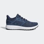 ´ü´Ö¸ÂÄê²Á³Ê 12/10 16:00¡Á12/20 23:59 ¥¢¥Ç¥£¥À¥¹¸ø¼° ¥í¡¼¥«¥Ã¥È adidas ENERGY CLOUD 2 M