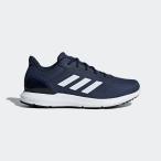 ¥»¡¼¥ë²Á³Ê ¥¢¥Ç¥£¥À¥¹¸ø¼° ¥·¥å¡¼¥º ¥¹¥Ý¡¼¥Ä¥·¥å¡¼¥º adidas ¥³¥º¥ß 2 / KOZMI 2 ¥é¥ó¥Ë¥ó¥°¥·¥å¡¼¥º