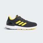 ´ü´Ö¸ÂÄê²Á³Ê ¡Á12/20 23:59 ¥¢¥Ç¥£¥À¥¹¸ø¼° ¥í¡¼¥«¥Ã¥È adidas KOZMI 2 M
