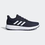 ´ü´Ö¸ÂÄê²Á³Ê 12/10 16:00¡Á12/20 23:59 ¥¢¥Ç¥£¥À¥¹¸ø¼° ¥í¡¼¥«¥Ã¥È adidas ENERGY CLOUD 2 WIDE