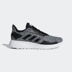 ¥»¡¼¥ë²Á³Ê ¥¢¥Ç¥£¥À¥¹¸ø¼° ¥·¥å¡¼¥º ¥¹¥Ý¡¼¥Ä¥·¥å¡¼¥º adidas ¥Ç¥å¥é¥â 9 M / DURAMO 9 M ¥é¥ó¥Ë¥ó¥°¥·¥å¡¼¥º
