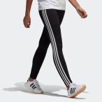¥¢¥Ç¥£¥À¥¹¸ø¼° ¥¤¥ó¥Ê¡¼ adidas ¡Ú¿å¸¶´õ»ÒÃåÍÑ¥â¥Ç¥ë¡Û3 STRIPES TIGHTS