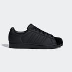 期間限定SALE 12/13 17_00〜12/16 16_59 アディダス公式 シューズ スニーカー adidas スーパースター / SUPERSTAR