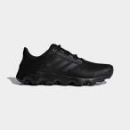 ¥¢¥¦¥È¥ì¥Ã¥È²Á³Ê ¥¢¥Ç¥£¥À¥¹¸ø¼° ¥í¡¼¥«¥Ã¥È adidas TERREX CC VOYAGER