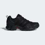 ¥»¡¼¥ë²Á³Ê Á÷ÎÁ̵ÎÁ ¥¢¥Ç¥£¥À¥¹¸ø¼° ¥í¡¼¥«¥Ã¥È adidas TERREX AX2R GTX