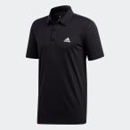 全品送料無料！ 08/06 10:00〜08/31 18:59 セール価格 アディダス公式 ウェア トップス adidas FAB POLO