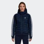 Á´Éʥݥ¤¥ó¥È10ÇÜ 12/14 17:00¡Á12/20 10:59 30%OFF Á÷ÎÁ̵ÎÁ ¥¢¥Ç¥£¥À¥¹¸ø¼° ¥¢¥¦¥¿¡¼ adidas ¥Ñ¥Ç¥Ã¥È¥¸¥ã¥±¥Ã¥È
