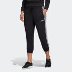 ¥»¡¼¥ë²Á³Ê ¥¢¥Ç¥£¥À¥¹¸ø¼° ¥¦¥§¥¢ ¥Ü¥È¥à¥¹ adidas ¥¨¥Ã¥»¥ó¥·¥ã¥ë¥º 3¥¹¥È¥é¥¤¥×¥¹ 7ʬ¾æ¥Ñ¥ó¥Ä / Essentials 3-Stripes 3/4 Pants
