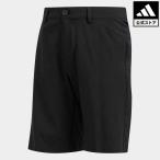 アディダス キッズ ショートパンツの人気商品 通販 価格比較 価格 Com