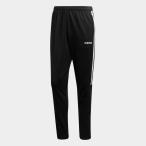 セール価格 返品可 アディダス公式 ウェア・服 ボトムス adidas セレーノ19 トレーニングパンツ / Sereno 19 Training Pants 下 mss22fw