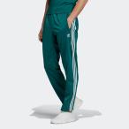¥»¡¼¥ë²Á³Ê ¥¢¥Ç¥£¥À¥¹¸ø¼° ¥¦¥§¥¢ ¥Ü¥È¥à¥¹ adidas FIREBIRD TRACK PANTS