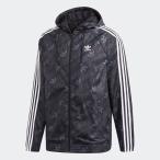 ¥»¡¼¥ë²Á³Ê Á÷ÎÁ̵ÎÁ ¥¢¥Ç¥£¥À¥¹¸ø¼° ¥¦¥§¥¢ ¥¢¥¦¥¿¡¼ adidas MONO WINDBREAKER