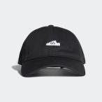 セール価格 返品可 アディダス公式 アクセサリー 帽子 adidas SST キャップ [SST Cap]