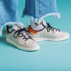 全品送料無料! 01/22 17_00〜01/27 17_00 セール価格 アディダス公式 シューズ スニーカー adidas スタンスミス