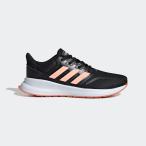 ¥»¡¼¥ë²Á³Ê ¥¢¥Ç¥£¥À¥¹¸ø¼° ¥·¥å¡¼¥º ¥¹¥Ý¡¼¥Ä¥·¥å¡¼¥º adidas ¥¢¥Ç¥£¥À¥¹¥é¥ó¥Õ¥¡¥ë¥³¥ó / adidasRunfalcon ¥é¥ó¥Ë¥ó¥°¥·¥å¡¼¥º