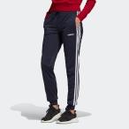 ¥»¡¼¥ë²Á³Ê ¥¢¥Ç¥£¥À¥¹¸ø¼° ¥¦¥§¥¢ ¥Ü¥È¥à¥¹ adidas ¥¨¥Ã¥»¥ó¥·¥ã¥ë¥º ¥Ñ¥ó¥Ä / Essentials Pants