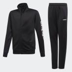 ¥»¡¼¥ë²Á³Ê ¥¢¥Ç¥£¥À¥¹¸ø¼° ¥¦¥§¥¢ ¥»¥Ã¥È¥¢¥Ã¥× adidas B ESSENTIALS ¥¹¥¦¥§¥Ã¥È ¾å²¼¥»¥Ã¥È
