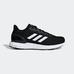 ¥»¡¼¥ë²Á³Ê ¥¢¥Ç¥£¥À¥¹¸ø¼° ¥·¥å¡¼¥º ¥¹¥Ý¡¼¥Ä¥·¥å¡¼¥º adidas KOZMI 2 M ¥é¥ó¥Ë¥ó¥°¥·¥å¡¼¥º