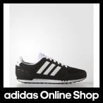 ¥¢¥Ç¥£¥À¥¹ ¥í¡¼¥«¥Ã¥È¡¡adidas NEOCITYRACER