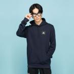 アウトレット価格 アディダス公式 ウェア トップス adidas マストハブ グラフィック パーカー / Must Haves Graphic Hoodie トレーナー