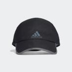 セール価格 返品可 アディダス公式 アクセサリー 帽子 adidas AEROREADY ランナー メッシュキャップ / AEROREADY Runner Mesh Cap