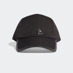 全品送料無料！ 12/11 17:00〜1/6 16:59 セール価格 アディダス公式 アクセサリー 帽子 adidas ランナー ボンデッド キャップ / Runner Bonded Cap