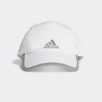 セール価格 返品可 アディダス公式 アクセサリー 帽子 adidas ランナー ボンデッド キャップ / Runner Bonded Cap