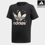 期間限定SALE 04/26 00:00〜05/06 23:59 返品可 アディダス公式 ウェア・服 トップス adidas 半袖Tシャツ 半袖