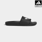 返品可 アディダス公式 シューズ・靴 サンダル adidas アディレッタ ライト サンダル / Adilette Lite Slides