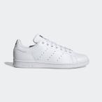 セール価格 送料無料 アディダス公式 シューズ スニーカー adidas スタンスミス / Stan Smith