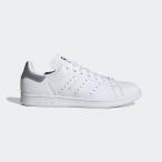 全品送料無料! 05/22 17_00〜05/27 17_00 返品可 アディダス公式 シューズ スニーカー adidas スタンスミス / Stan Smith