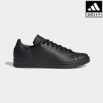 返品可 送料無料 アディダス公式 シューズ・靴 スニーカー adidas スタンスミス / Stan Smith ローカット bksk MAOR
