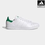 ショッピングスタンスミス 返品可 送料無料 アディダス公式 シューズ・靴 スニーカー adidas スタンスミス / Stan Smith ローカット whitesneaker MAOR motdy 母の日