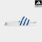 期間限定SALE 11/20 10:00〜12/01 01:59 返品可 アディダス公式 シューズ・靴 サンダル adidas アディレッタ サンダル / Adilette Slides