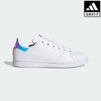 返品可 アディダス公式 シューズ・靴 スニーカー adidas スタンスミス / Stan Smith ローカット minime