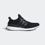 セール価格 送料無料 アディダス公式 シューズ スポーツシューズ adidas ウルトラブースト / Ultraboost ランニングシューズ スパイクレス