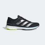 期間限定SALE 12/01 00_00〜12/05 23_59 返品可 アディダス公式 シューズ・靴 スポーツシューズ adidas アディゼロ ジャパン 5 / adizero Japan 5 ランニン
